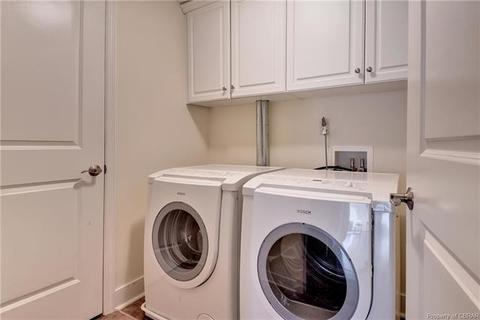 1301 Eaglescliffe, Williamsburg, VA 23188 photo 20
