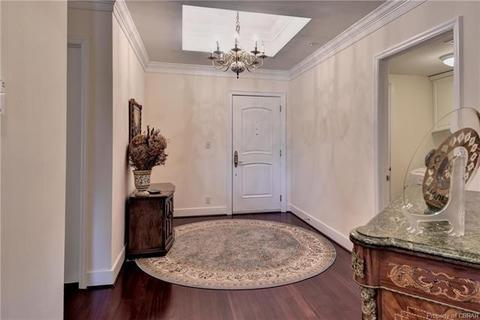 1301 Eaglescliffe, Williamsburg, VA 23188 photo 21