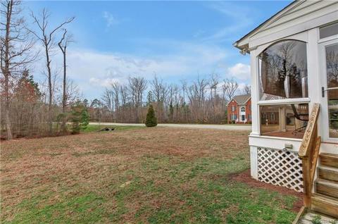 14036 Riverdowns North Pl, Midlothian, VA 23113 photo 29