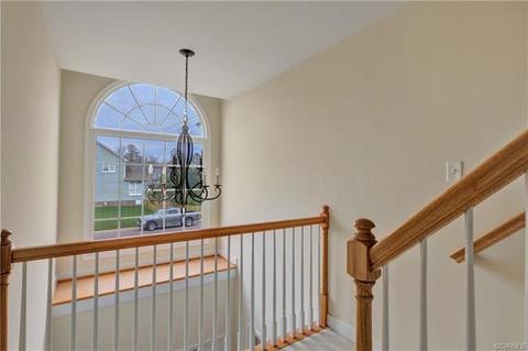14036 Riverdowns North Pl, Midlothian, VA 23113 photo 17