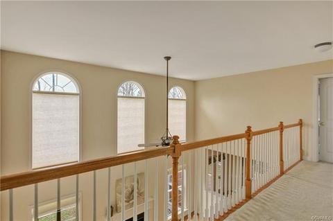 14036 Riverdowns North Pl, Midlothian, VA 23113 photo 16