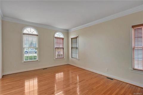 14036 Riverdowns North Pl, Midlothian, VA 23113 photo 4