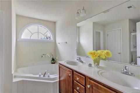 14036 Riverdowns North Pl, Midlothian, VA 23113 photo 26