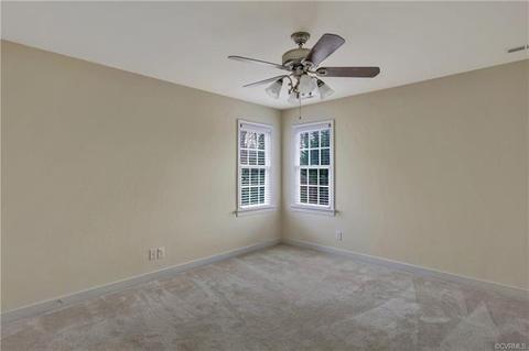 14036 Riverdowns North Pl, Midlothian, VA 23113 photo 20