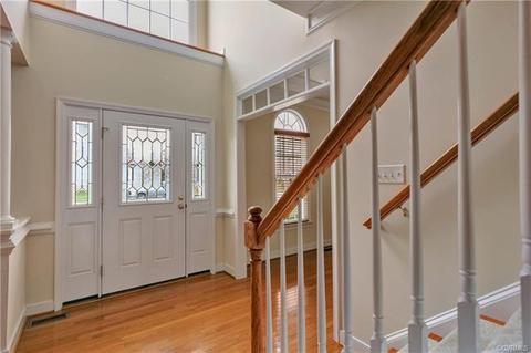 14036 Riverdowns North Pl, Midlothian, VA 23113 photo 3