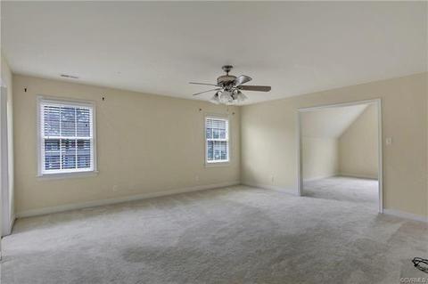 14036 Riverdowns North Pl, Midlothian, VA 23113 photo 23