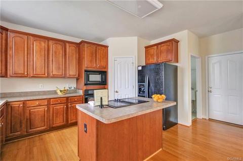 14036 Riverdowns North Pl, Midlothian, VA 23113 photo 12