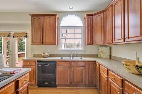 14036 Riverdowns North Pl, Midlothian, VA 23113 photo 14