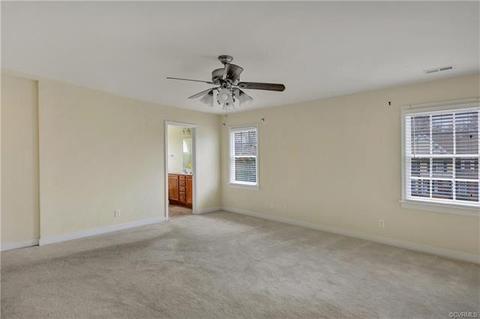 14036 Riverdowns North Pl, Midlothian, VA 23113 photo 25