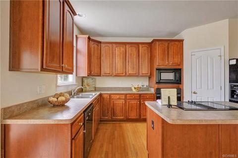 14036 Riverdowns North Pl, Midlothian, VA 23113 photo 13