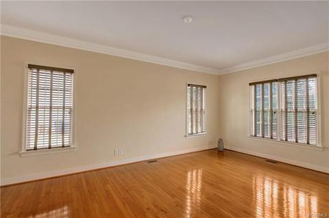 14036 Riverdowns North Pl, Midlothian, VA 23113 photo 8