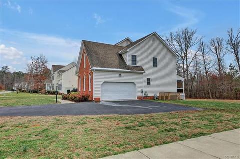 14036 Riverdowns North Pl, Midlothian, VA 23113 photo 30