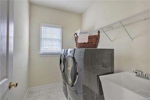 14036 Riverdowns North Pl, Midlothian, VA 23113 photo 15