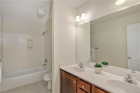 14036 Riverdowns North Pl, Midlothian, VA 23113 photo 22