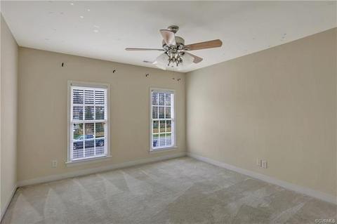14036 Riverdowns North Pl, Midlothian, VA 23113 photo 18