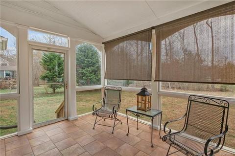 14036 Riverdowns North Pl, Midlothian, VA 23113 photo 28