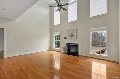 14036 Riverdowns North Pl, Midlothian, VA 23113 photo 9