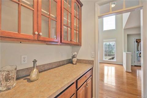 14036 Riverdowns North Pl, Midlothian, VA 23113 photo 7