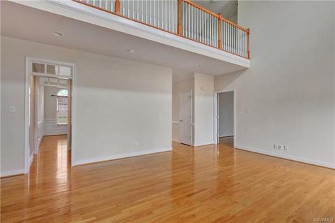 14036 Riverdowns North Pl, Midlothian, VA 23113 photo 10