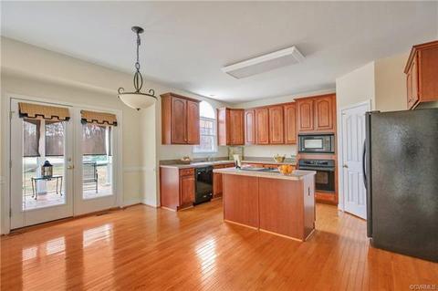 14036 Riverdowns North Pl, Midlothian, VA 23113 photo 11