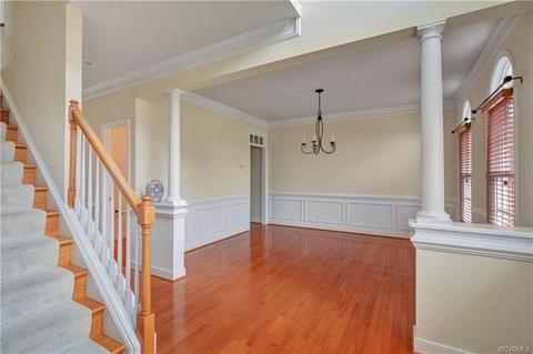 14036 Riverdowns North Pl, Midlothian, VA 23113 photo 5