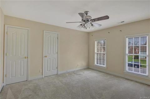 14036 Riverdowns North Pl, Midlothian, VA 23113 photo 21