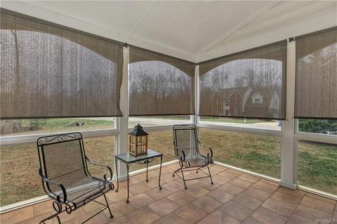 14036 Riverdowns North Pl, Midlothian, VA 23113 photo 27
