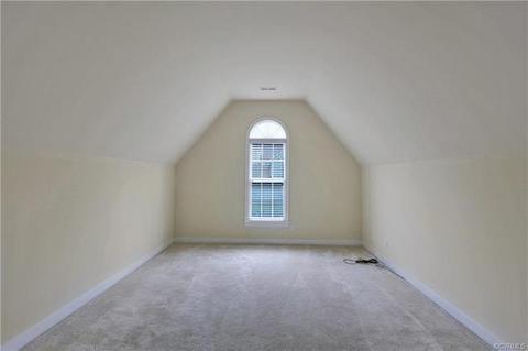 14036 Riverdowns North Pl, Midlothian, VA 23113 photo 24