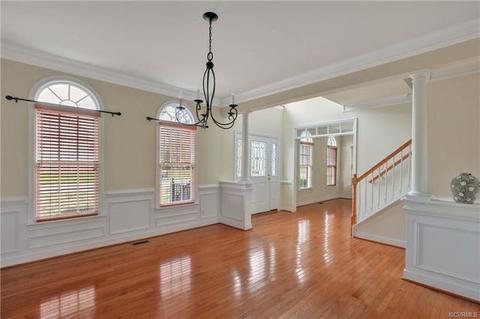 14036 Riverdowns North Pl, Midlothian, VA 23113 photo 6