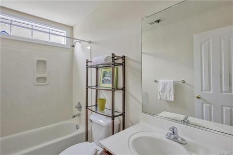 14036 Riverdowns North Pl, Midlothian, VA 23113 photo 19