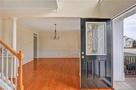 14036 Riverdowns North Pl, Midlothian, VA 23113 photo 2