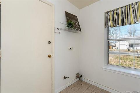 111 Benjamin Ter, Hampton, VA 23666 photo 36