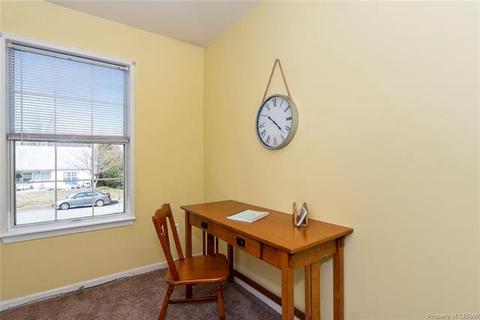 111 Benjamin Ter, Hampton, VA 23666 photo 34