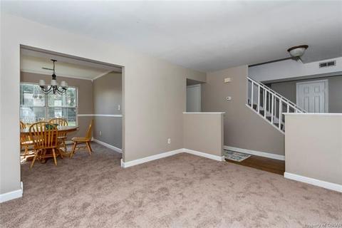 111 Benjamin Ter, Hampton, VA 23666 photo 6