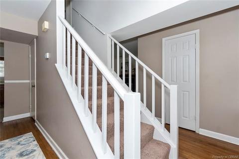 111 Benjamin Ter, Hampton, VA 23666 photo 35