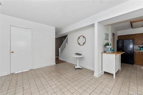 111 Benjamin Ter, Hampton, VA 23666 photo 18