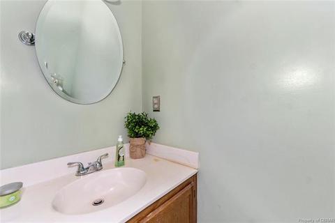 111 Benjamin Ter, Hampton, VA 23666 photo 27