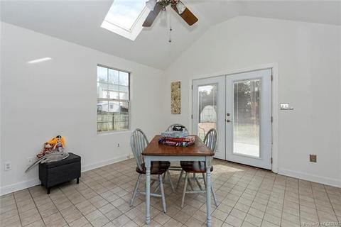 111 Benjamin Ter, Hampton, VA 23666 photo 15