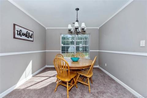 111 Benjamin Ter, Hampton, VA 23666 photo 7