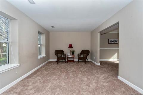111 Benjamin Ter, Hampton, VA 23666 photo 5
