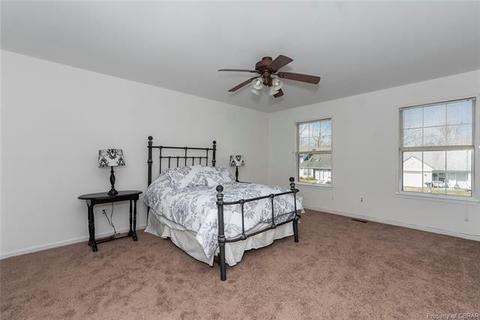 111 Benjamin Ter, Hampton, VA 23666 photo 22