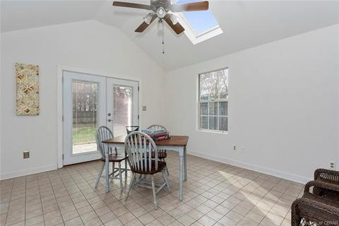 111 Benjamin Ter, Hampton, VA 23666 photo 19
