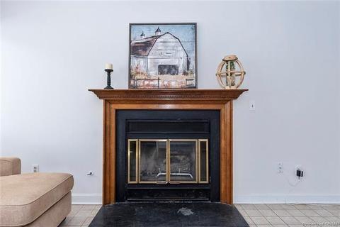 111 Benjamin Ter, Hampton, VA 23666 photo 17