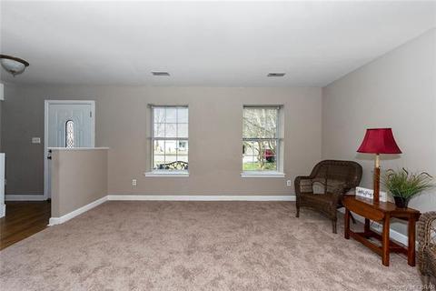 111 Benjamin Ter, Hampton, VA 23666 photo 8