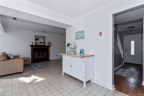 111 Benjamin Ter, Hampton, VA 23666 photo 14