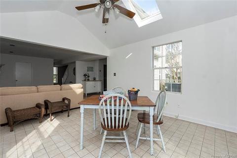 111 Benjamin Ter, Hampton, VA 23666 photo 20