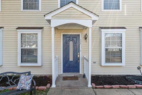 111 Benjamin Ter, Hampton, VA 23666 photo 2