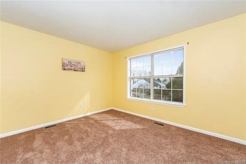 111 Benjamin Ter, Hampton, VA 23666 photo 25