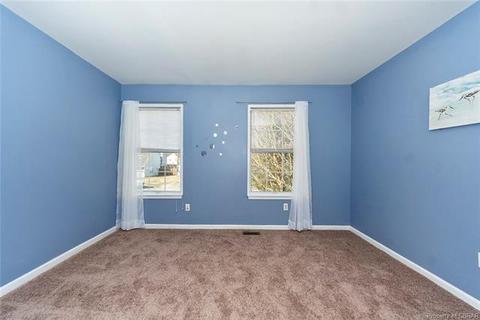 111 Benjamin Ter, Hampton, VA 23666 photo 26