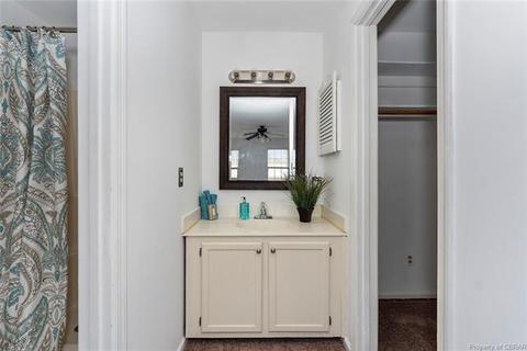 111 Benjamin Ter, Hampton, VA 23666 photo 23